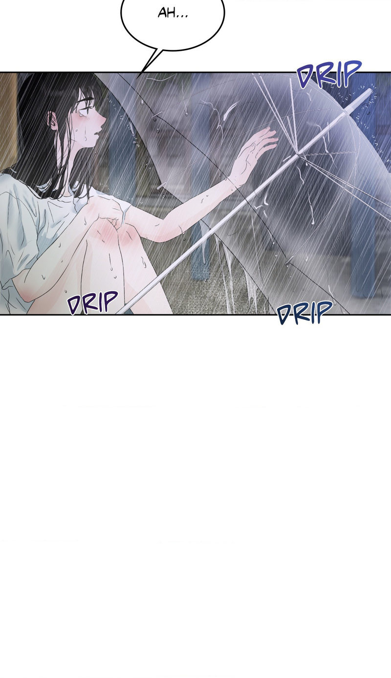 Where the Heart Is page 35
