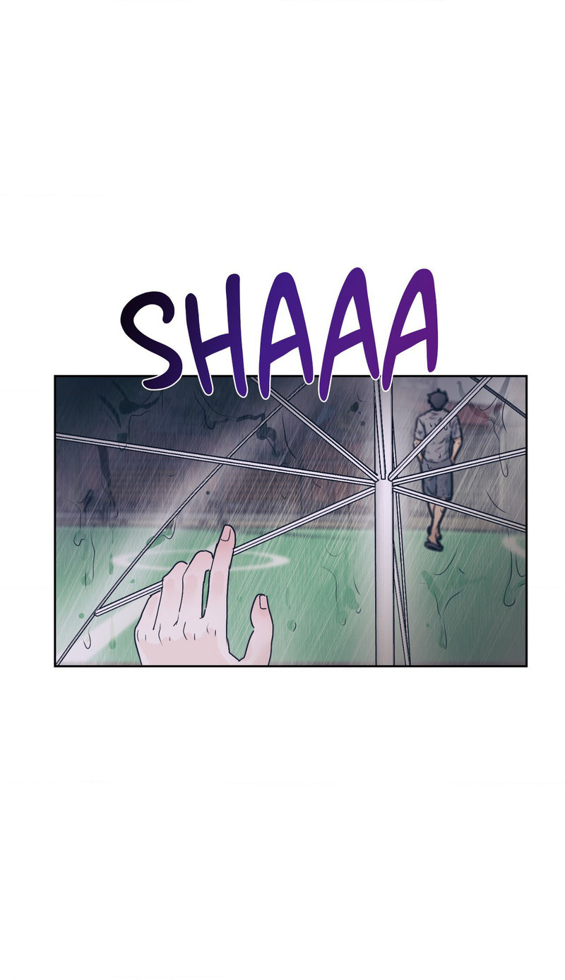 Where the Heart Is page 36