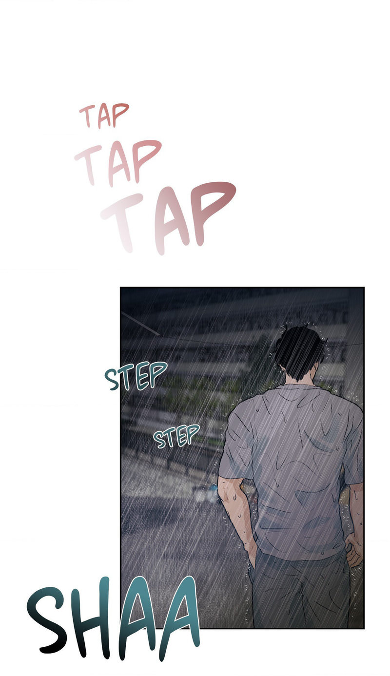 Where the Heart Is page 38