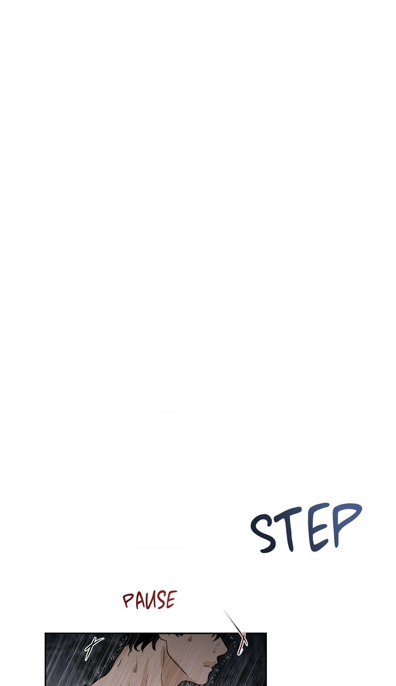 Where the Heart Is page 39