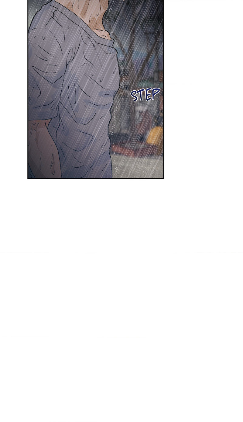 Where the Heart Is page 40