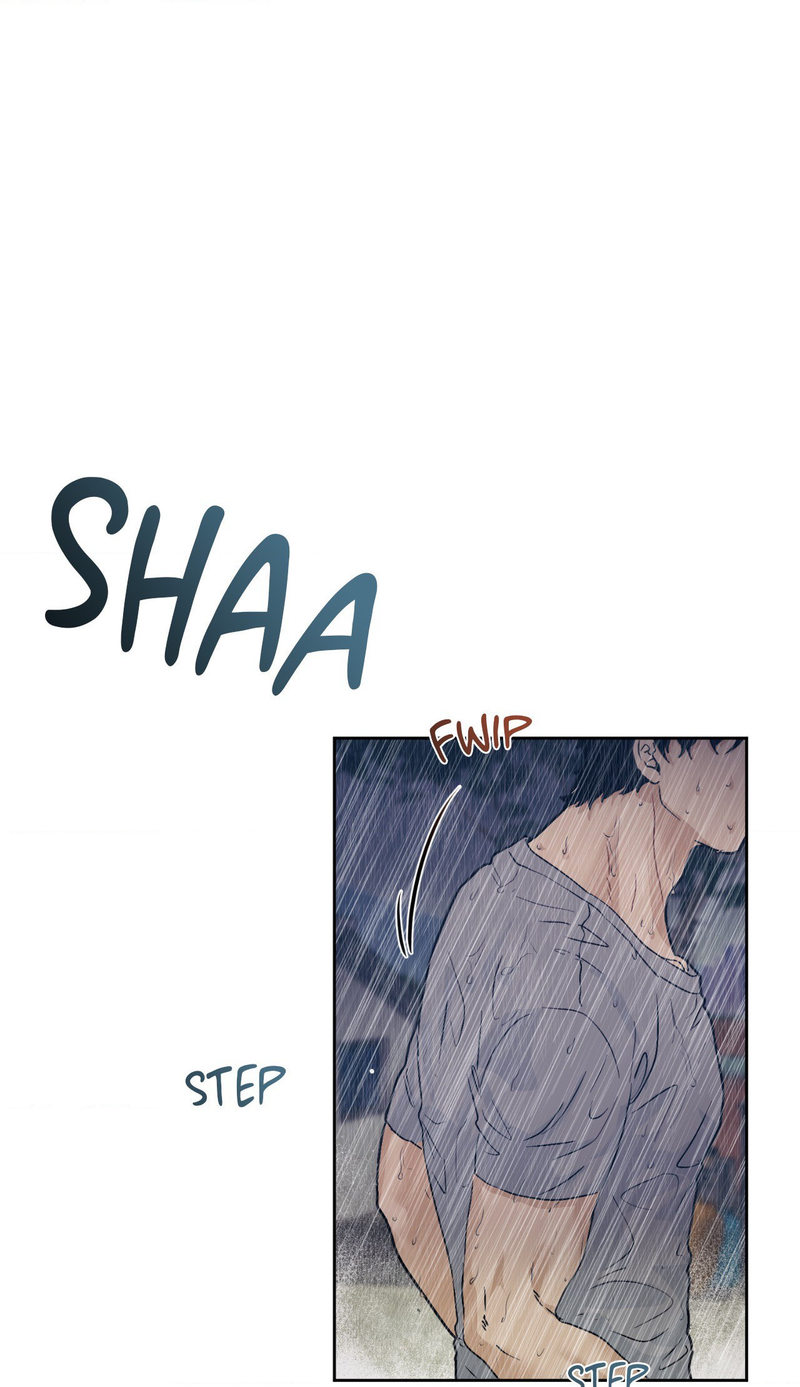 Where the Heart Is page 41