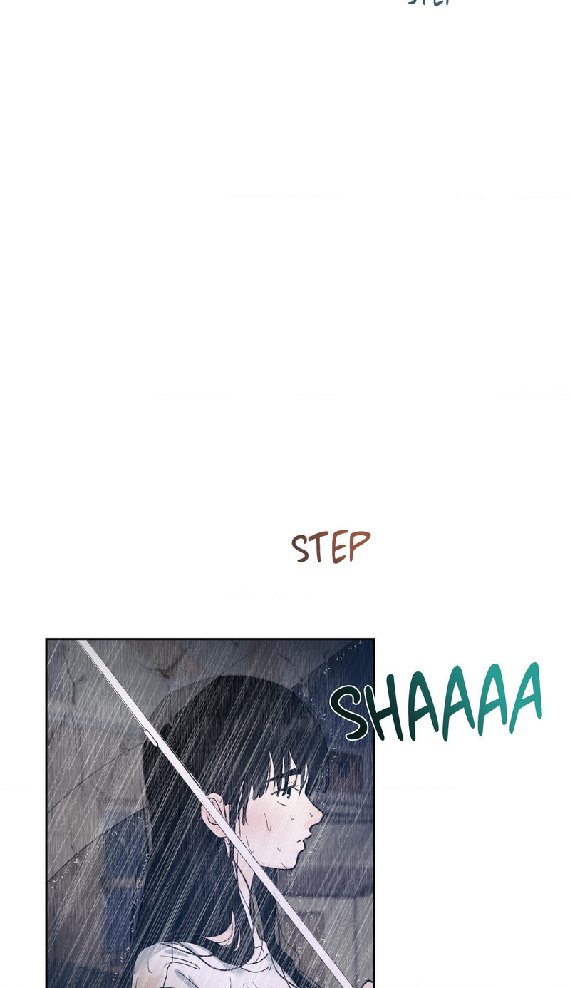 Where the Heart Is page 42