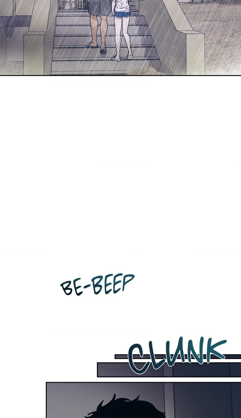 Where the Heart Is page 44