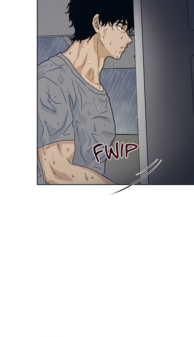 Where the Heart Is page 45