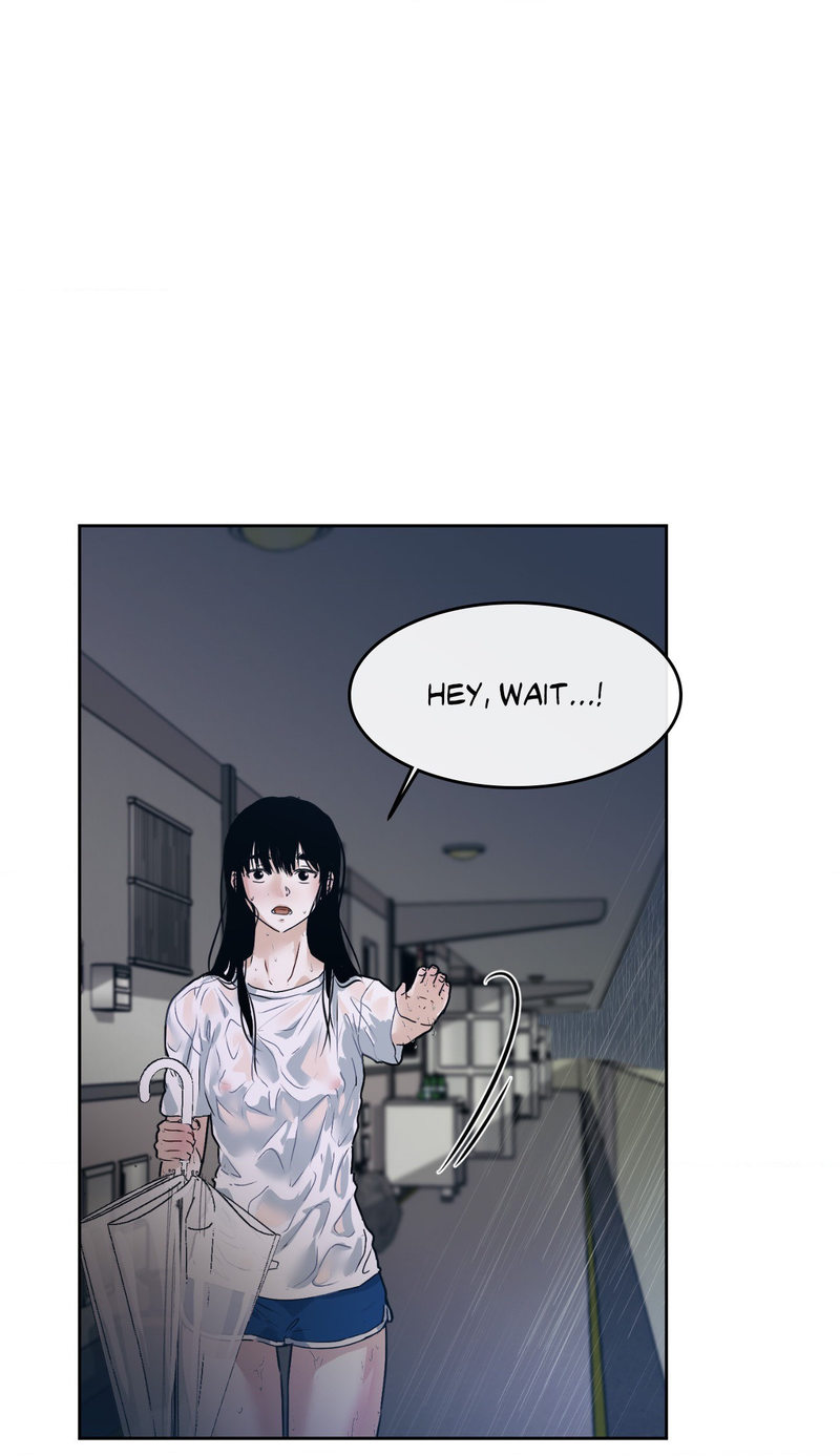 Where the Heart Is page 46