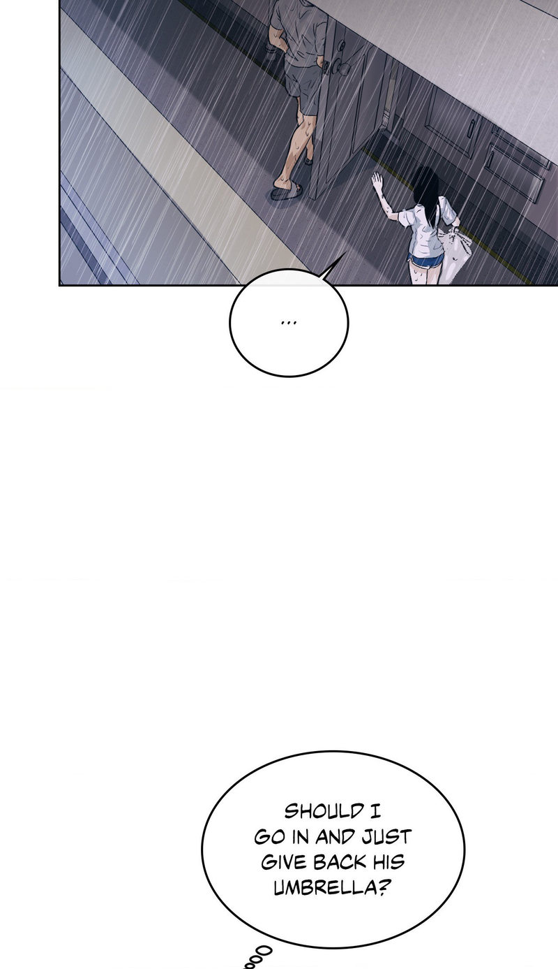 Where the Heart Is page 48