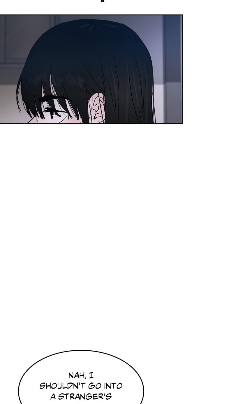 Where the Heart Is page 49