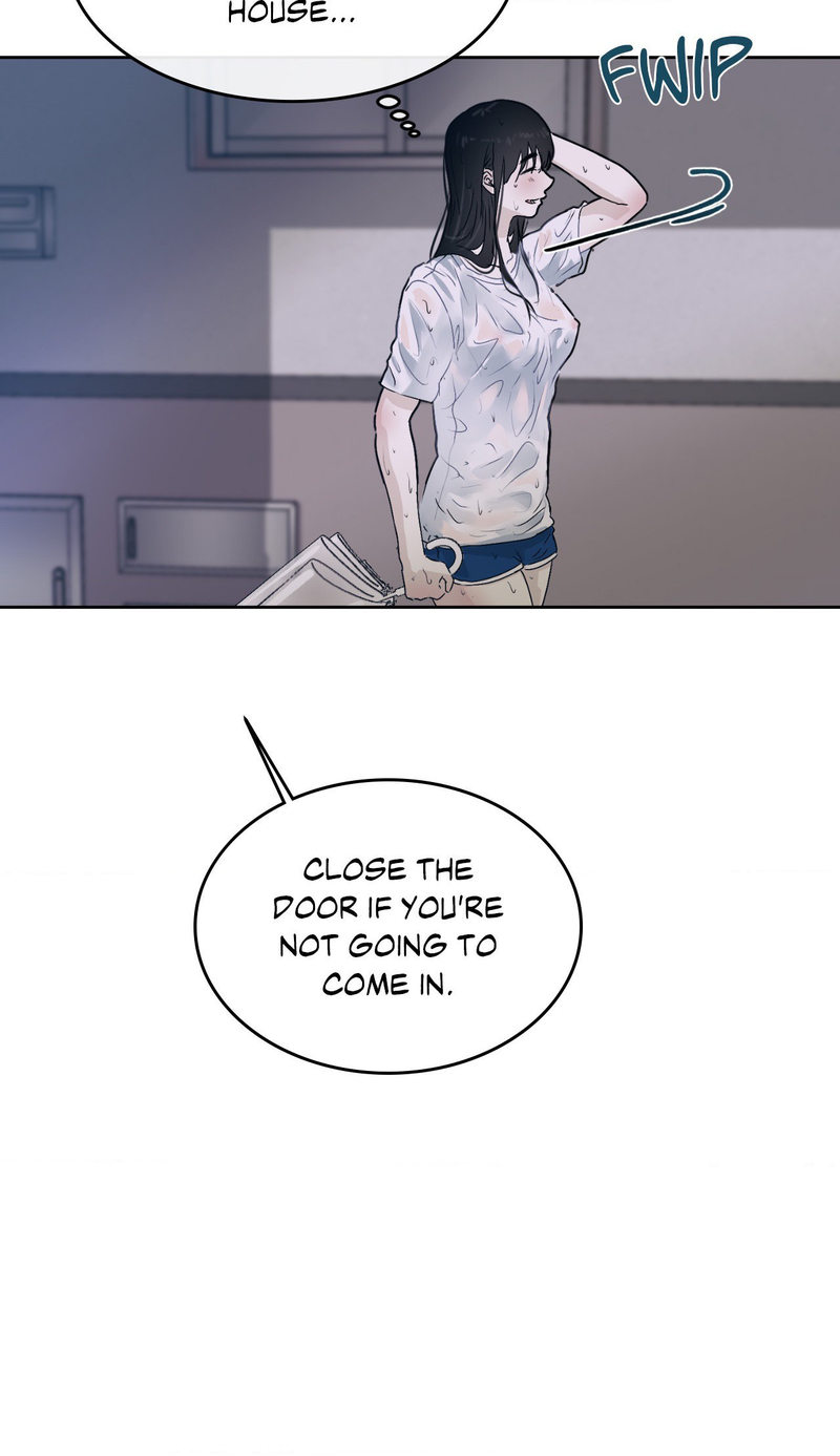 Where the Heart Is page 50