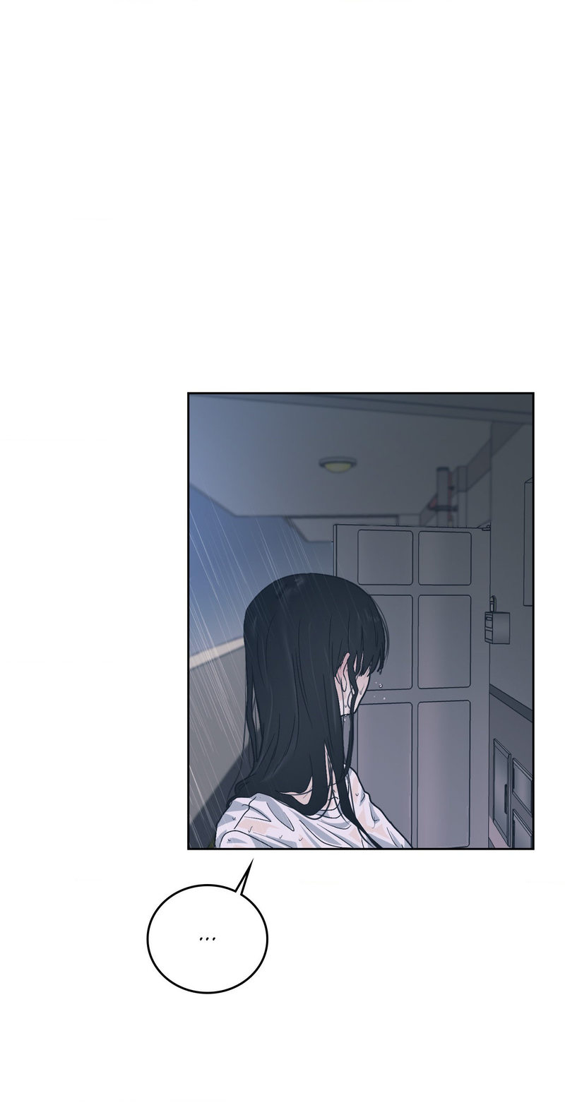 Where the Heart Is page 51