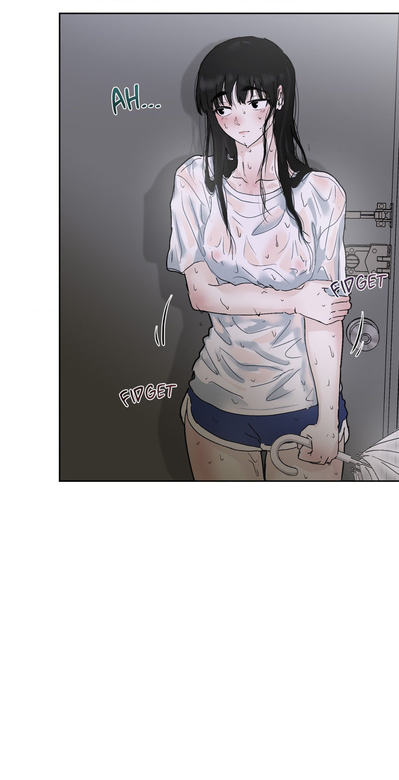 Where the Heart Is page 53