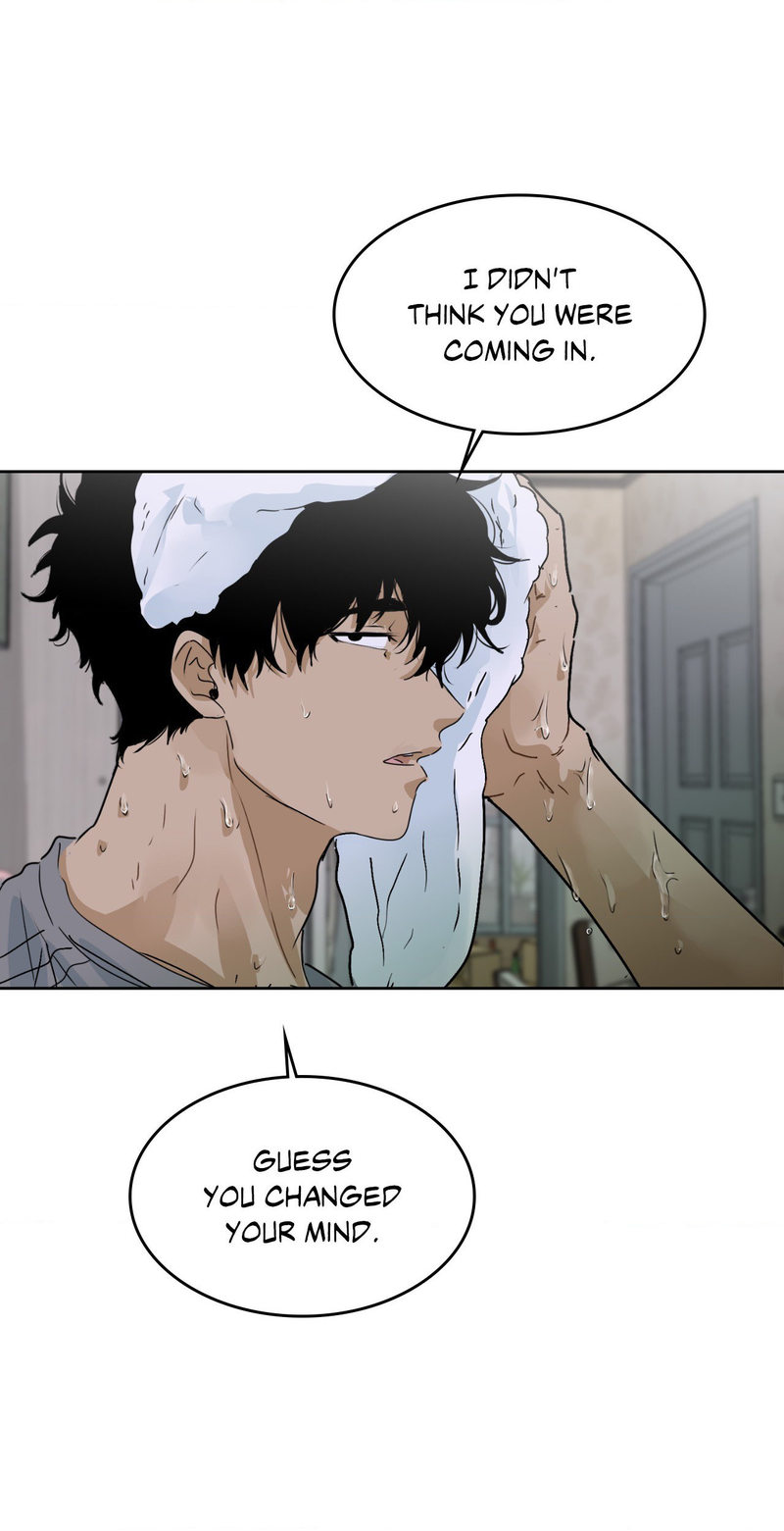 Where the Heart Is page 54
