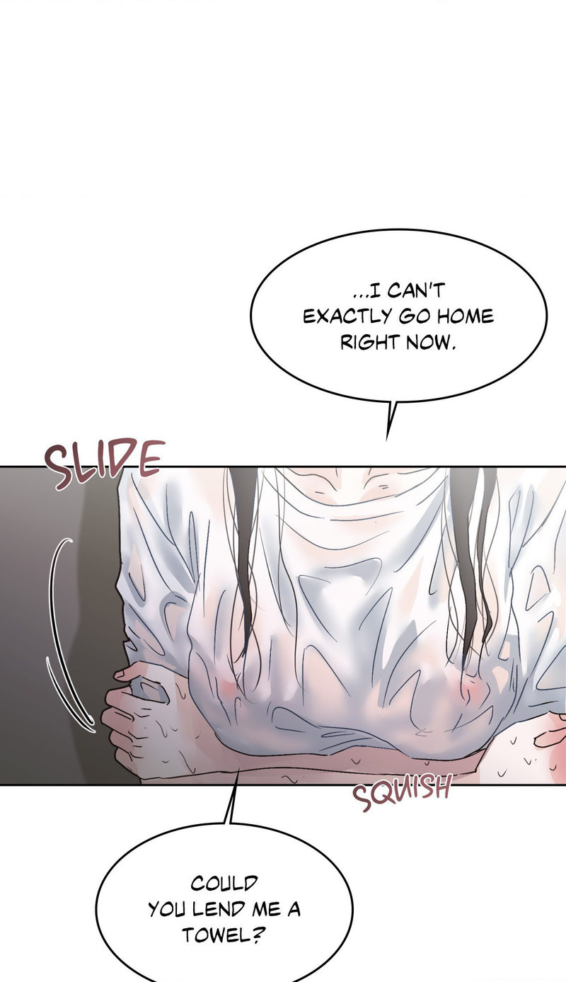 Where the Heart Is page 56