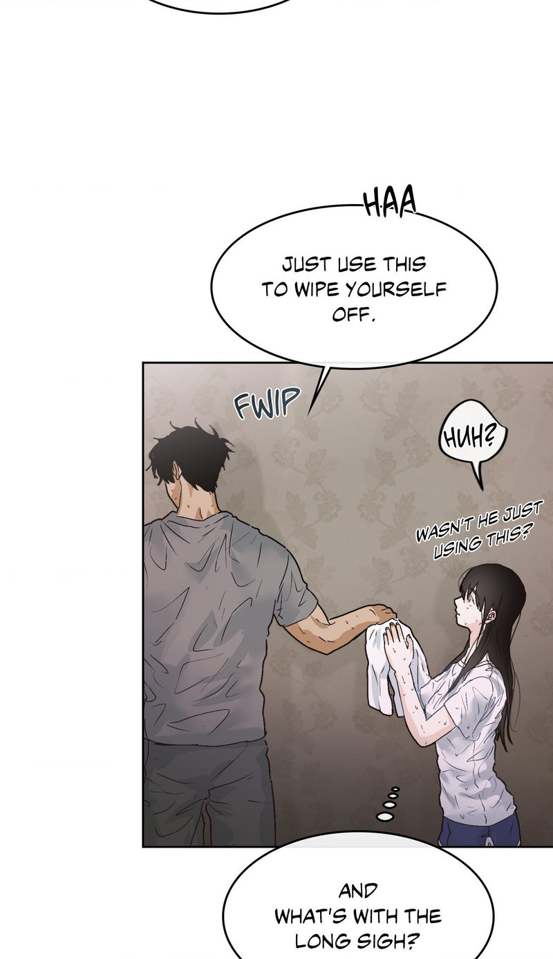 Where the Heart Is page 57