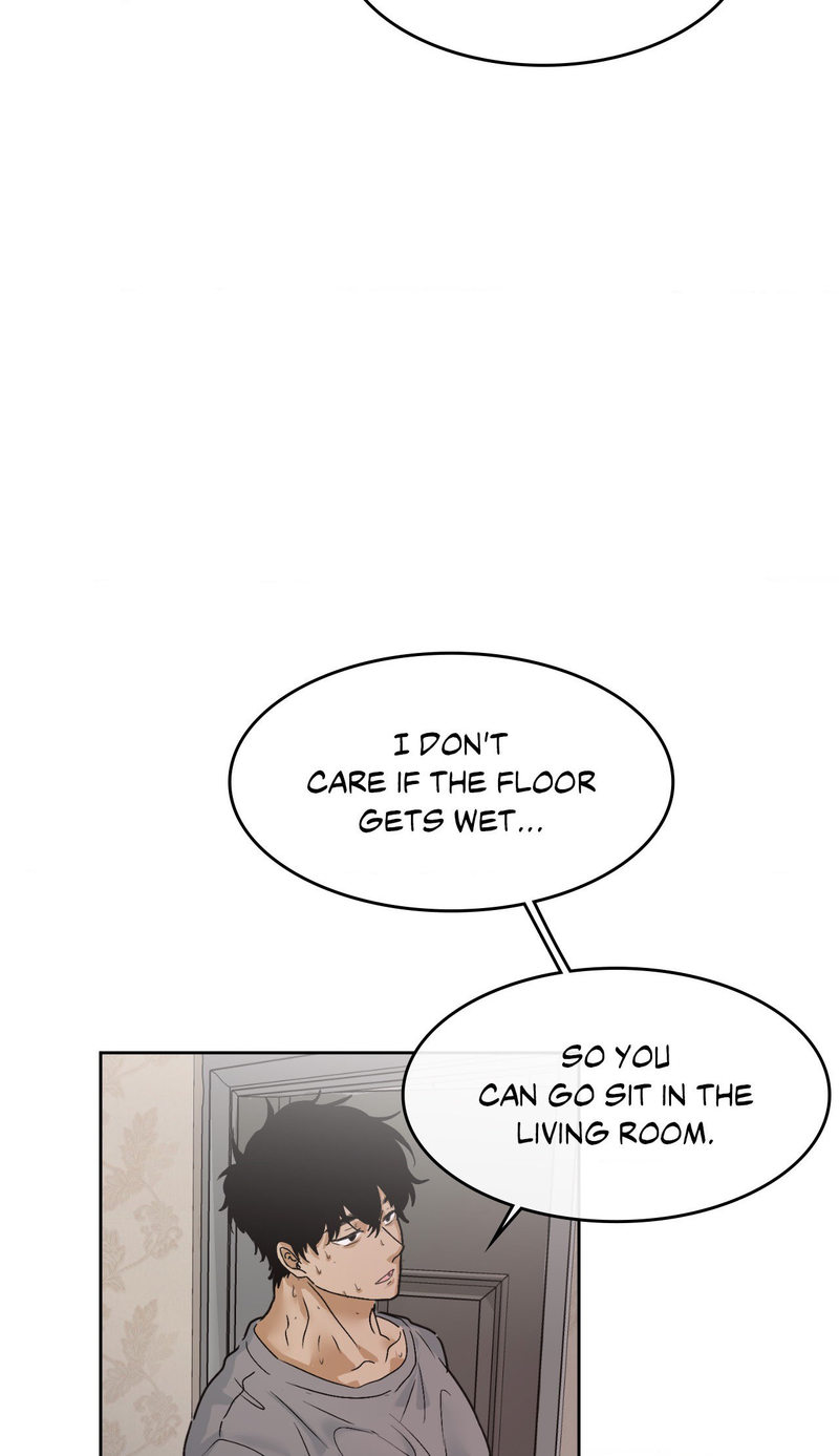 Where the Heart Is page 58