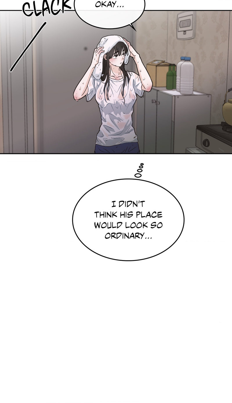 Where the Heart Is page 60