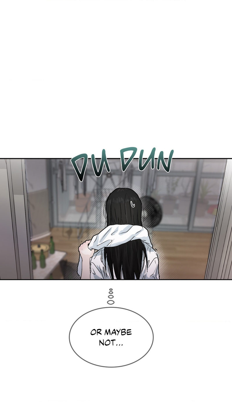 Where the Heart Is page 61