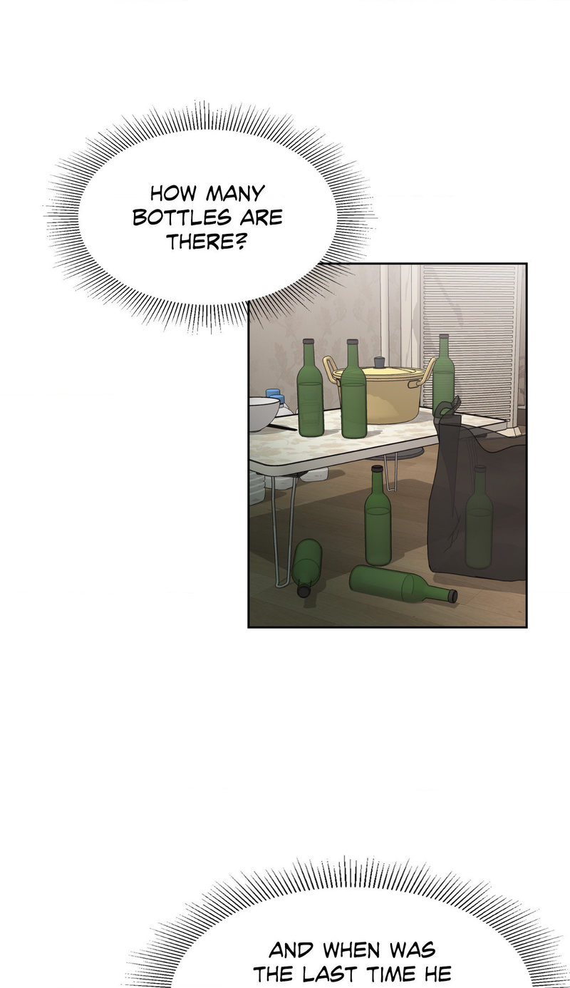 Where the Heart Is page 62