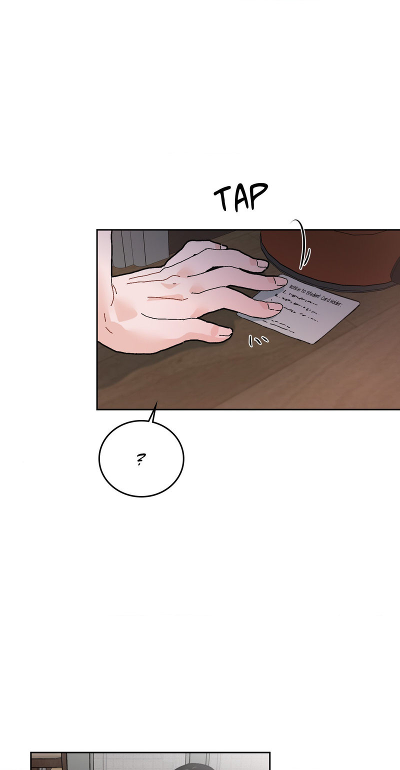 Where the Heart Is page 66