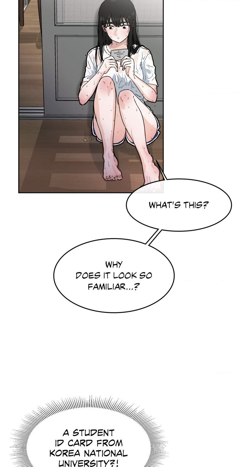 Where the Heart Is page 67