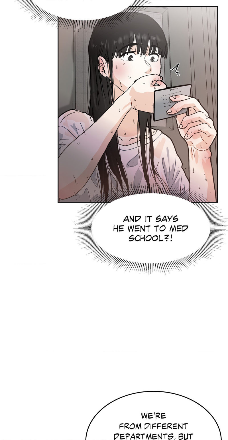 Where the Heart Is page 68