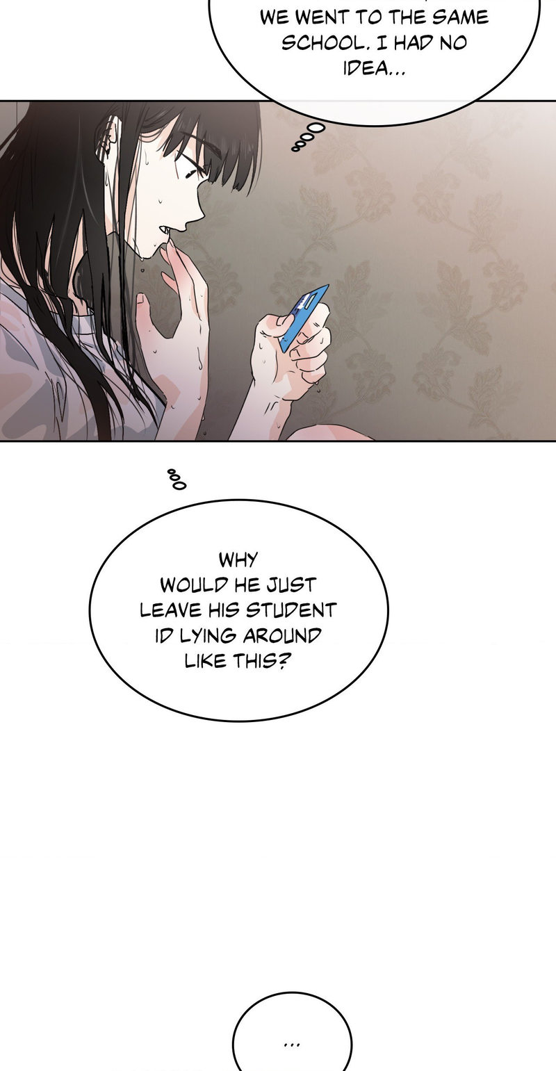 Where the Heart Is page 69