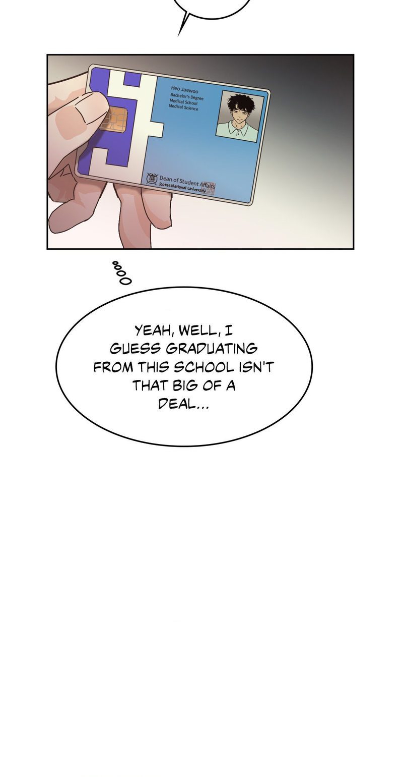 Where the Heart Is page 70