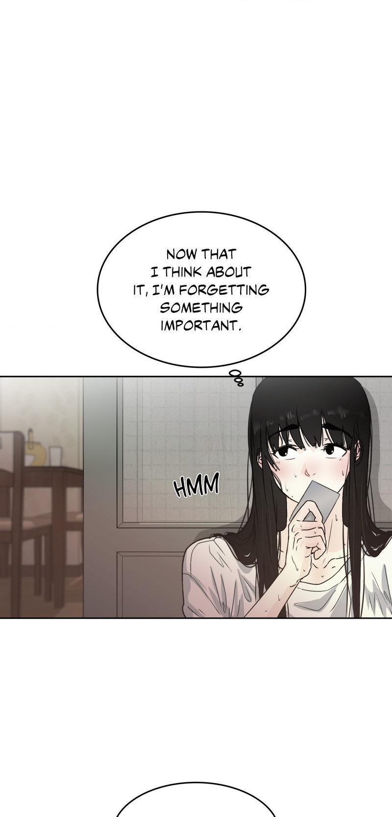 Where the Heart Is page 71