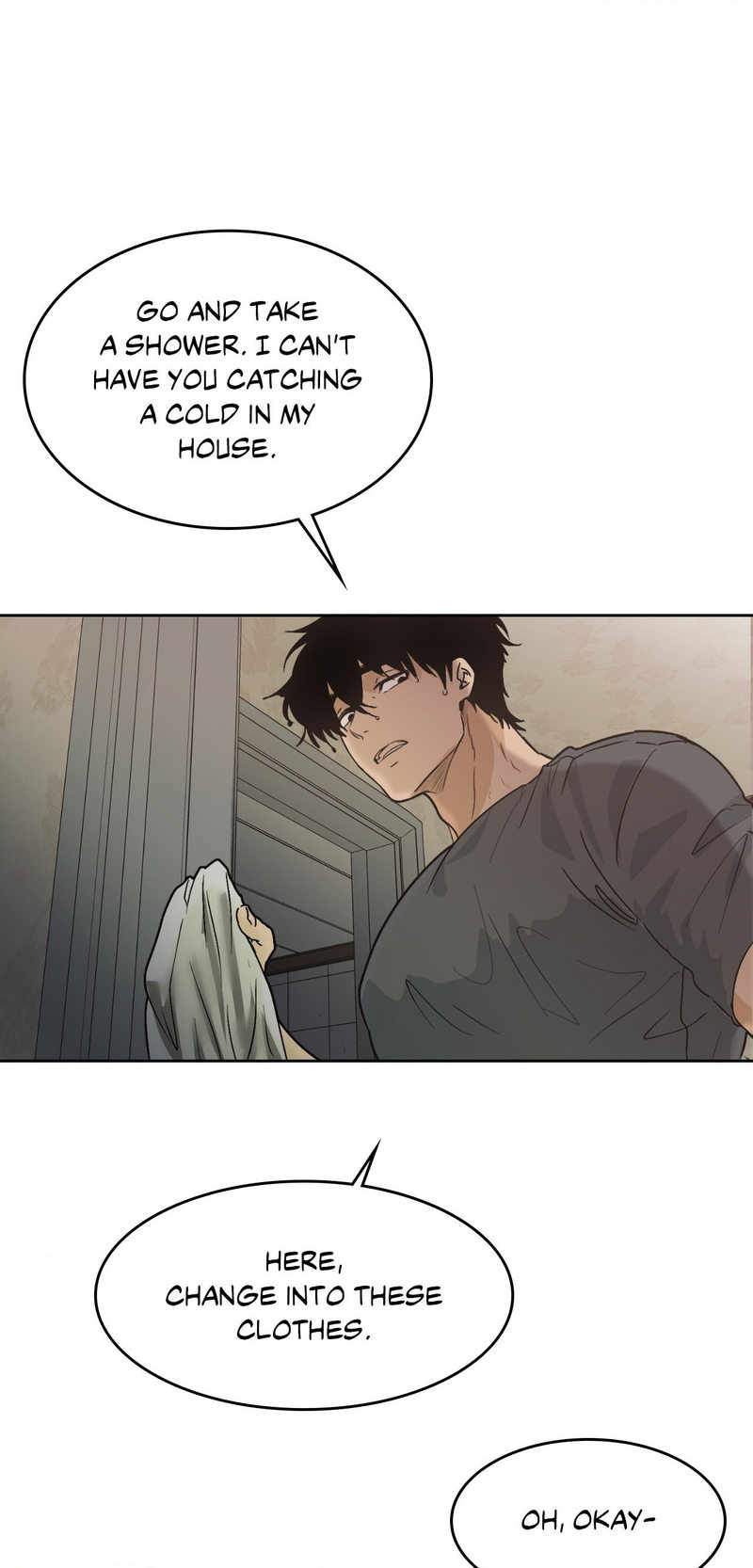 Where the Heart Is page 73