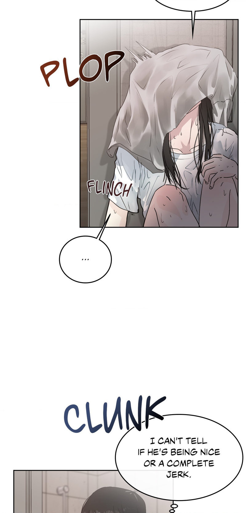 Where the Heart Is page 74