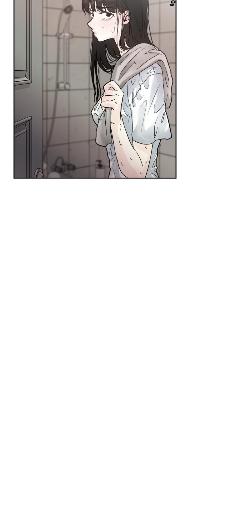 Where the Heart Is page 75