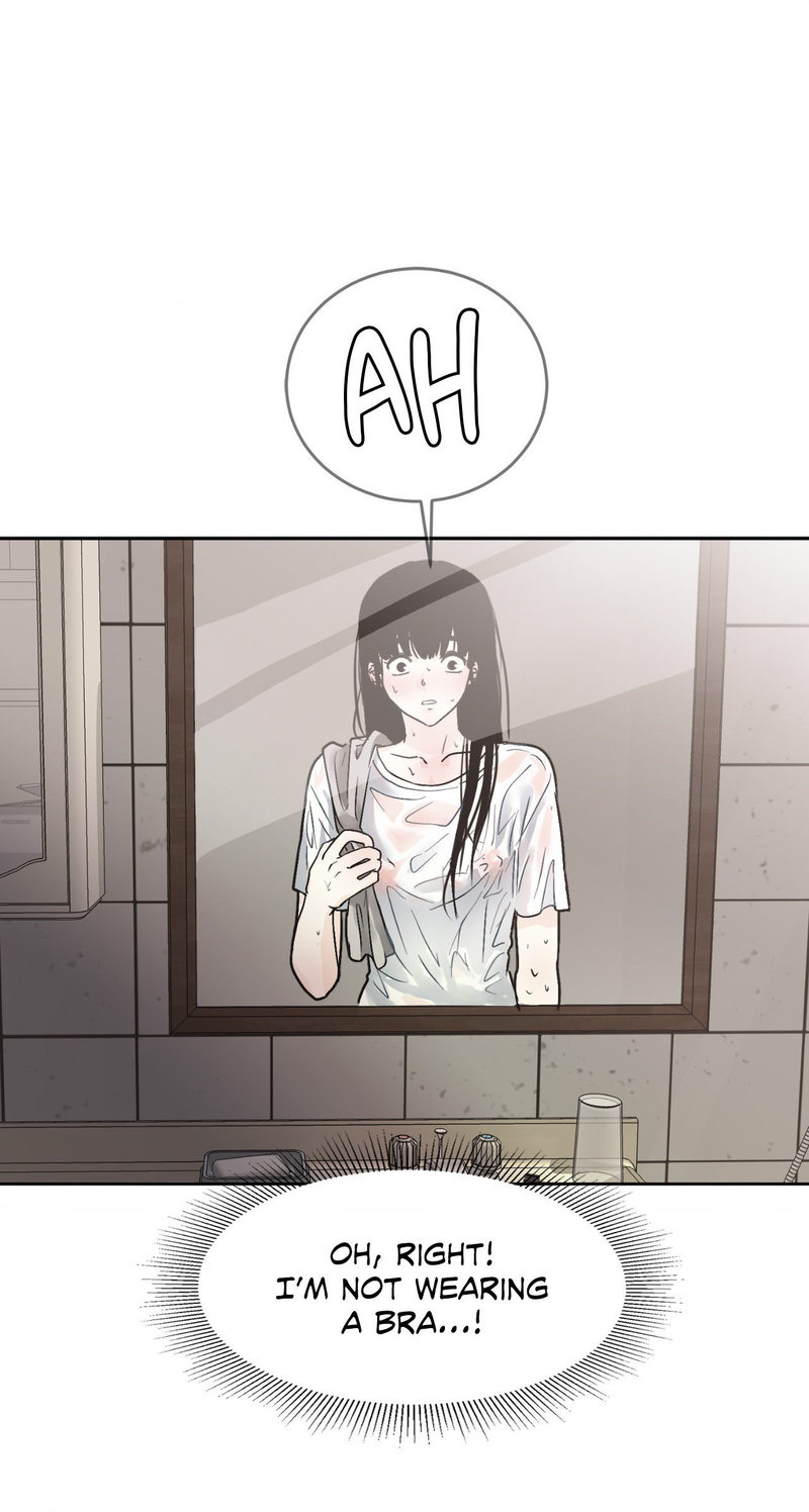 Where the Heart Is page 76