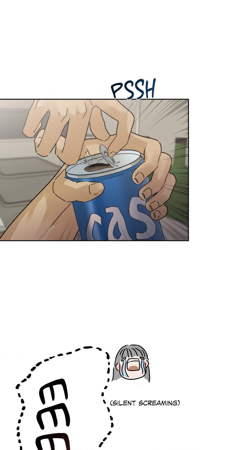 Where the Heart Is page 77