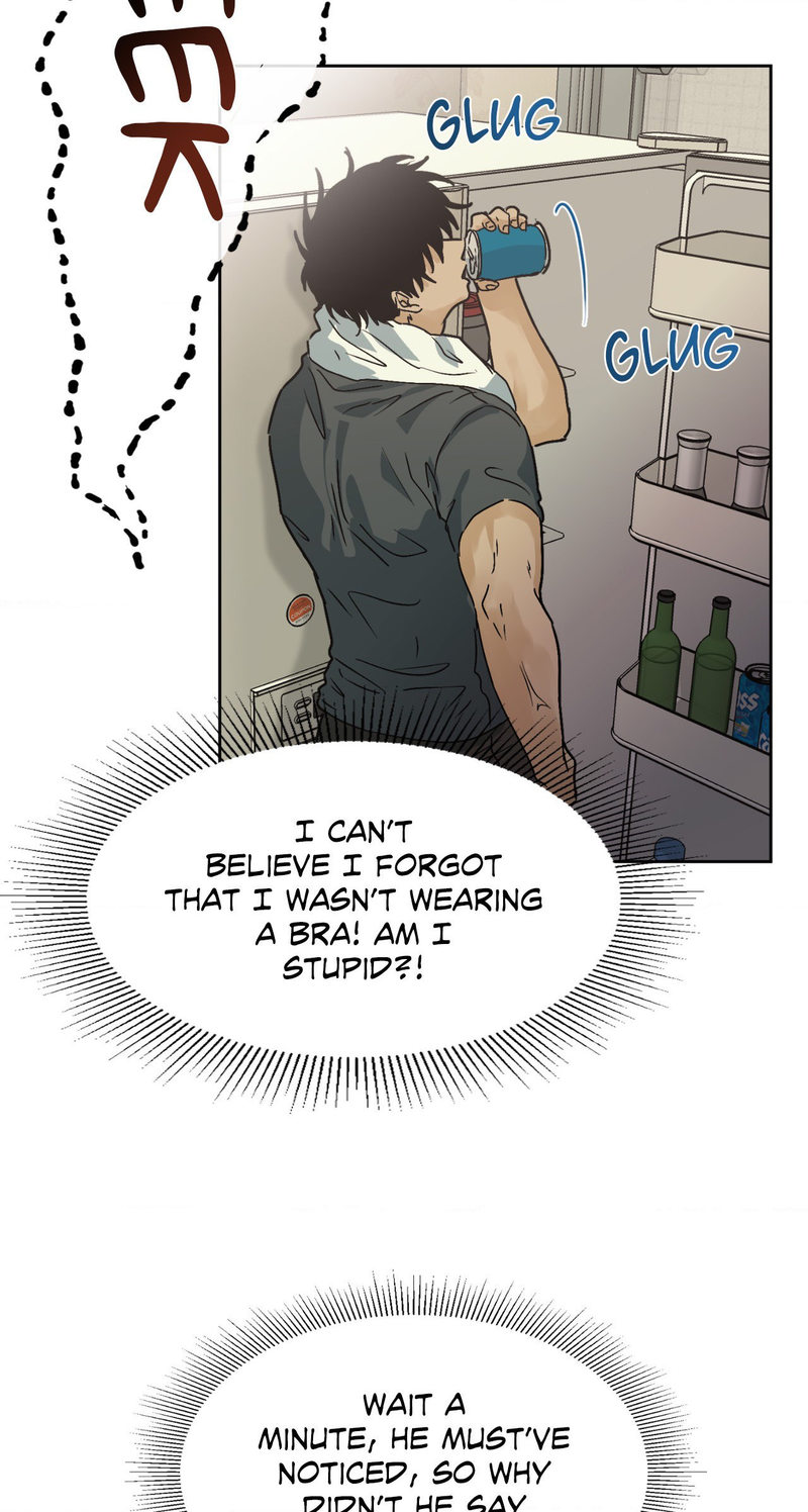 Where the Heart Is page 78