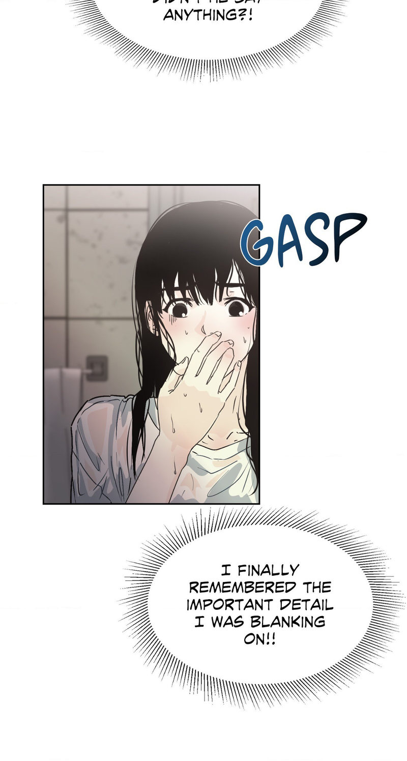 Where the Heart Is page 79
