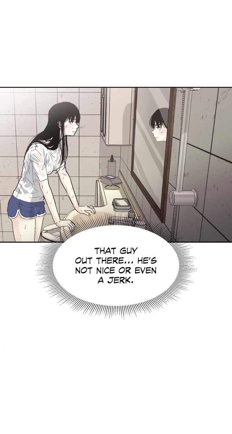 Where the Heart Is page 80