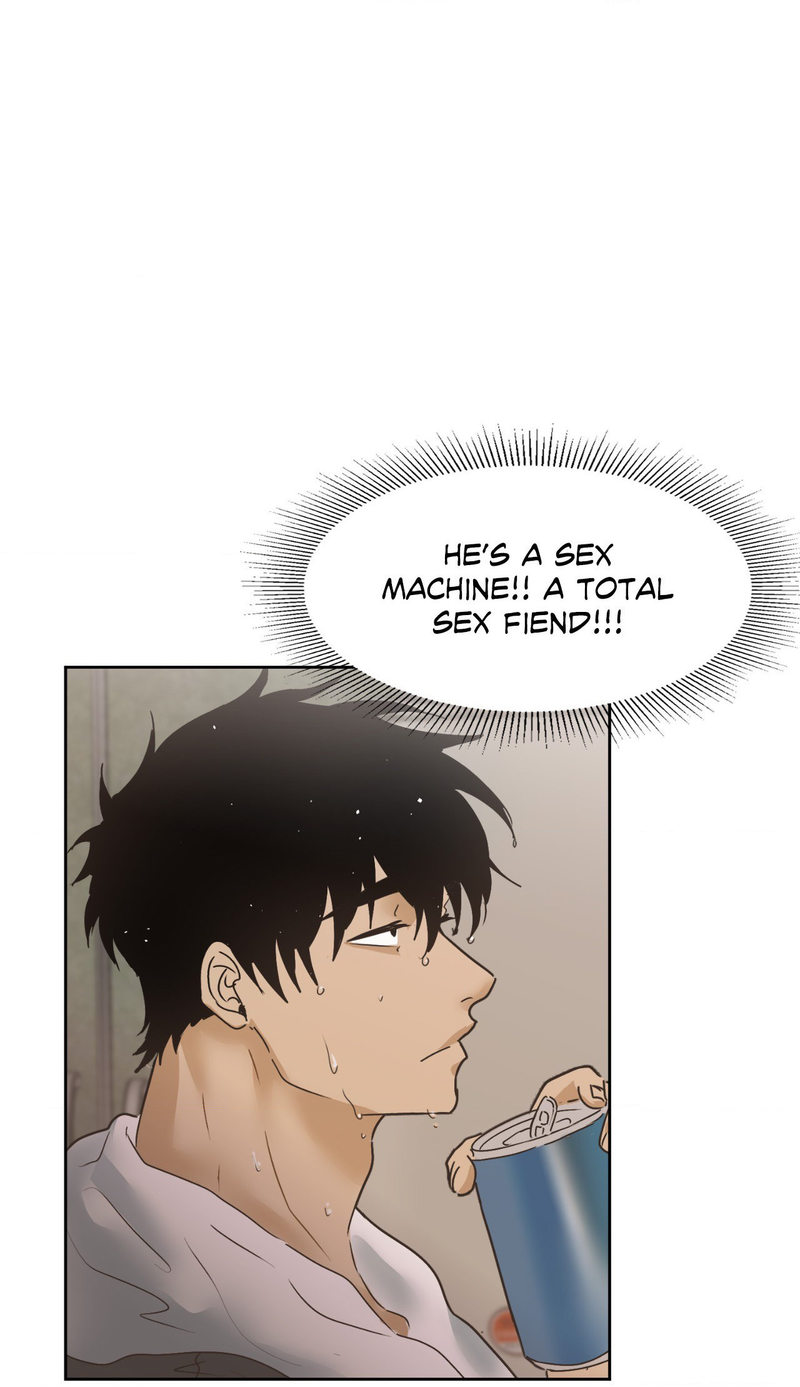 Where the Heart Is page 81