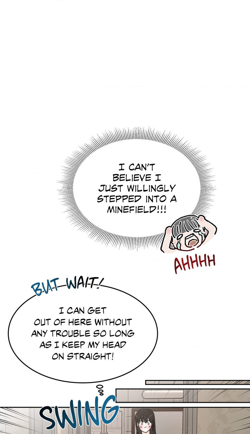 Where the Heart Is page 82