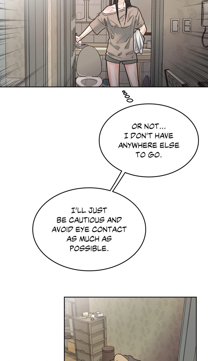 Where the Heart Is page 83