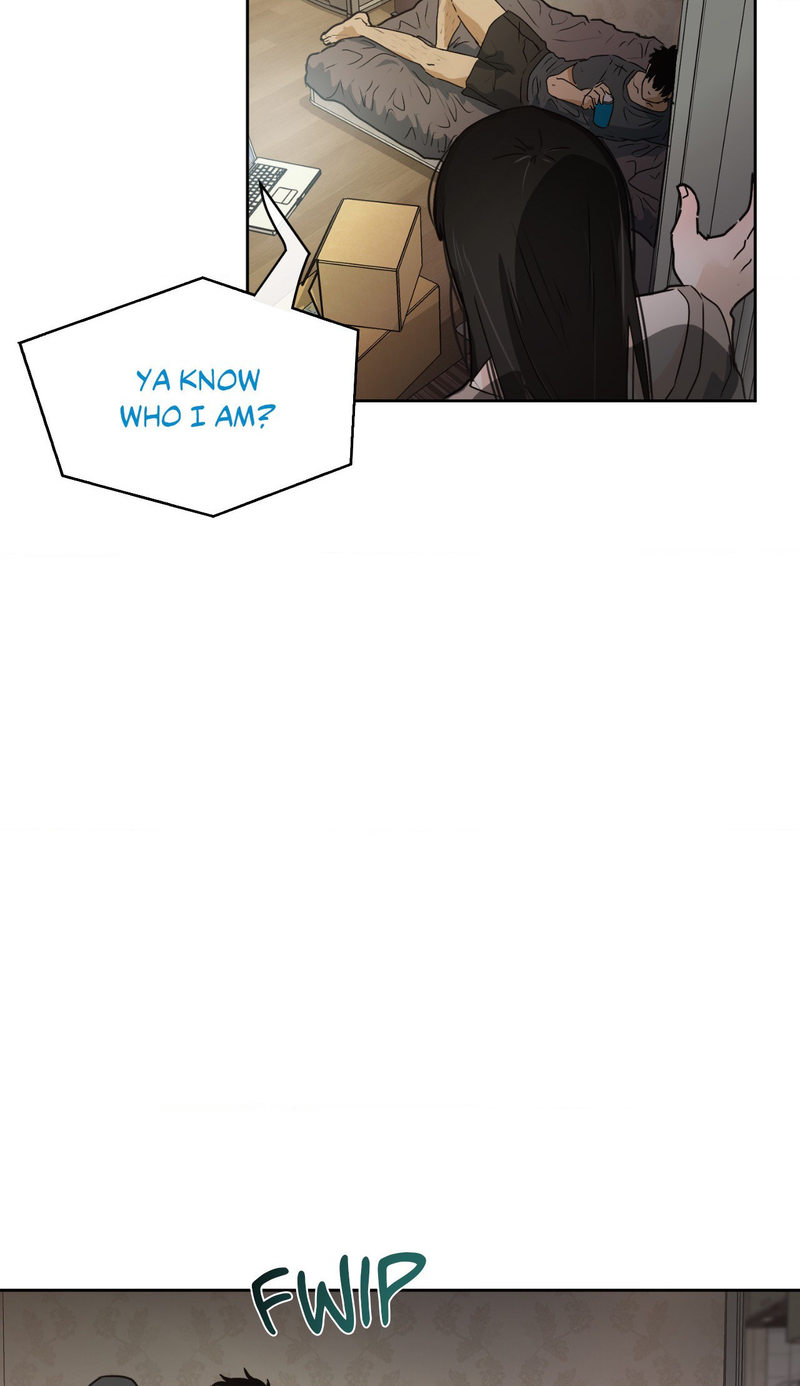 Where the Heart Is page 84