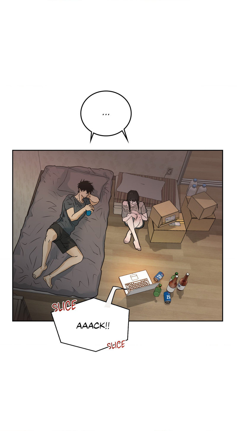 Where the Heart Is page 86
