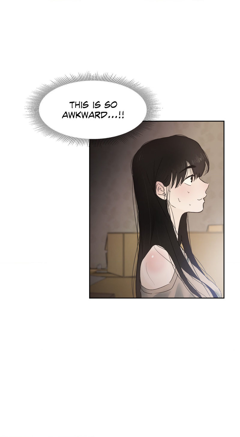 Where the Heart Is page 87