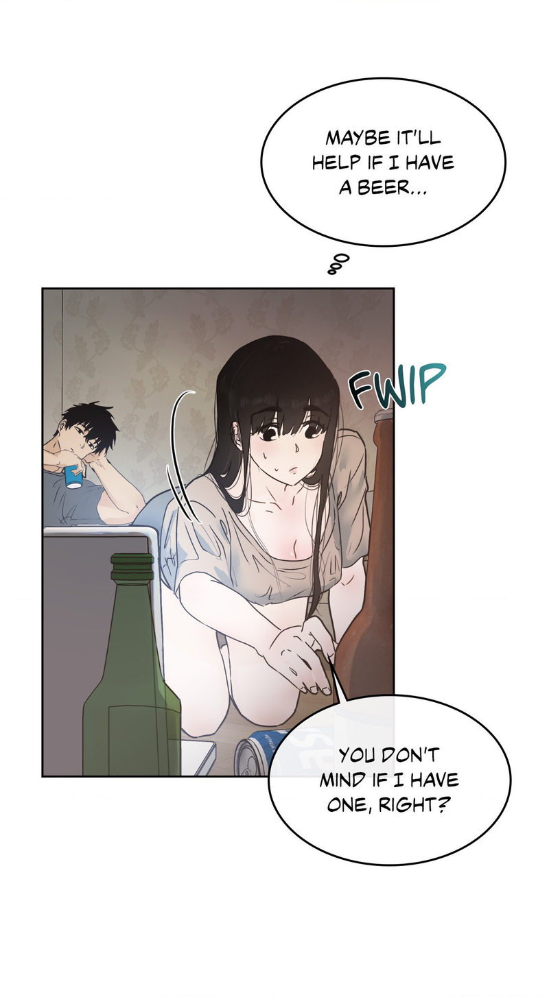 Where the Heart Is page 88