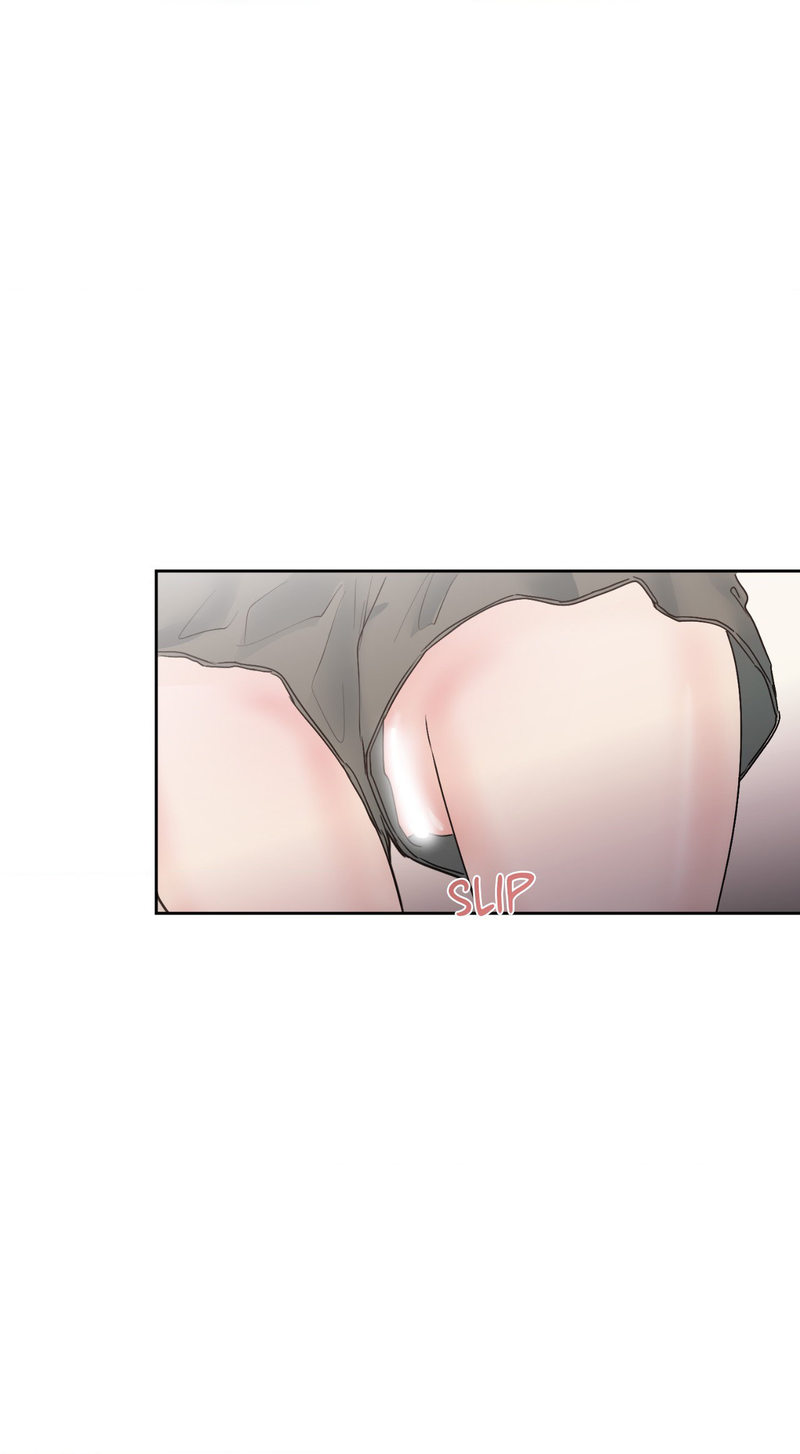 Where the Heart Is page 89