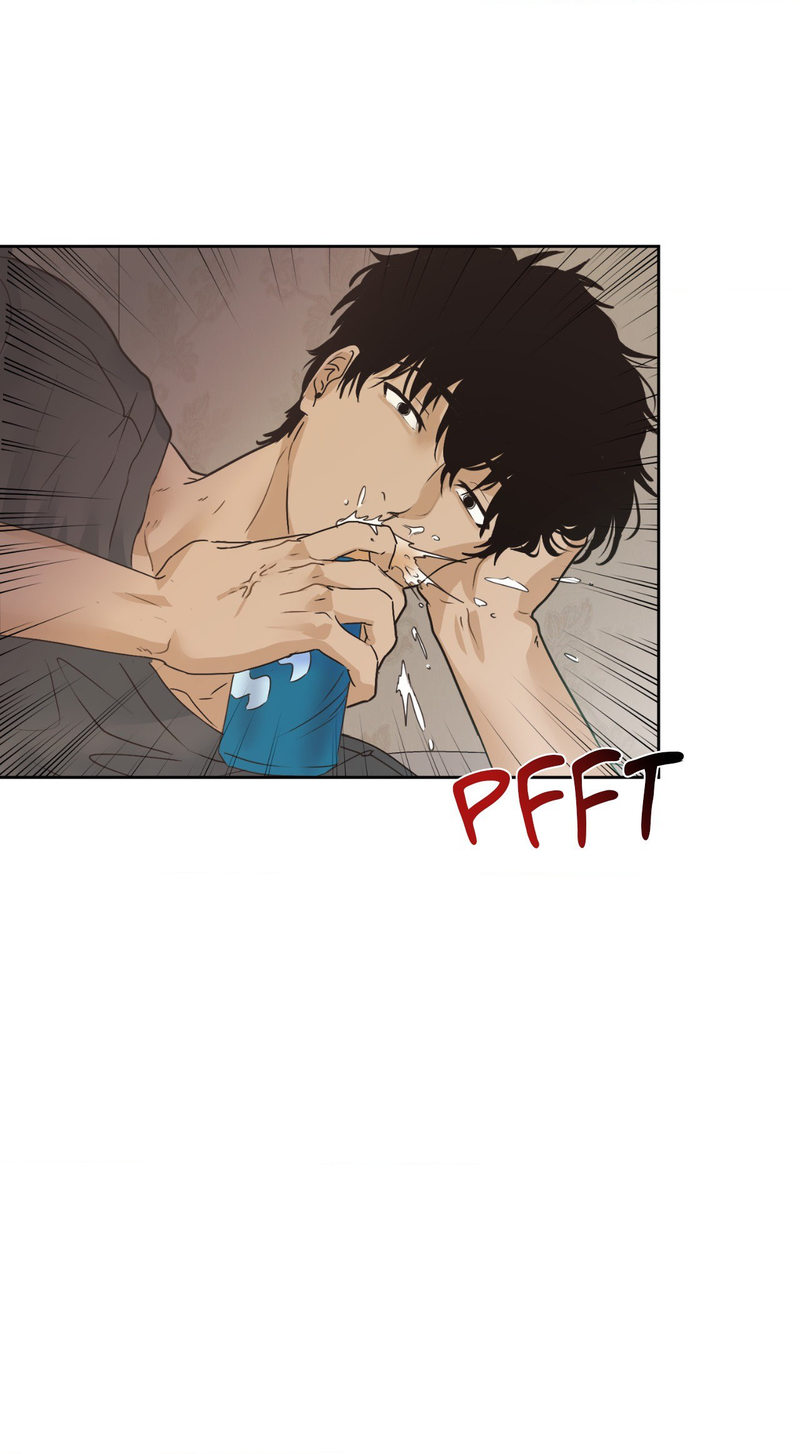 Where the Heart Is page 90