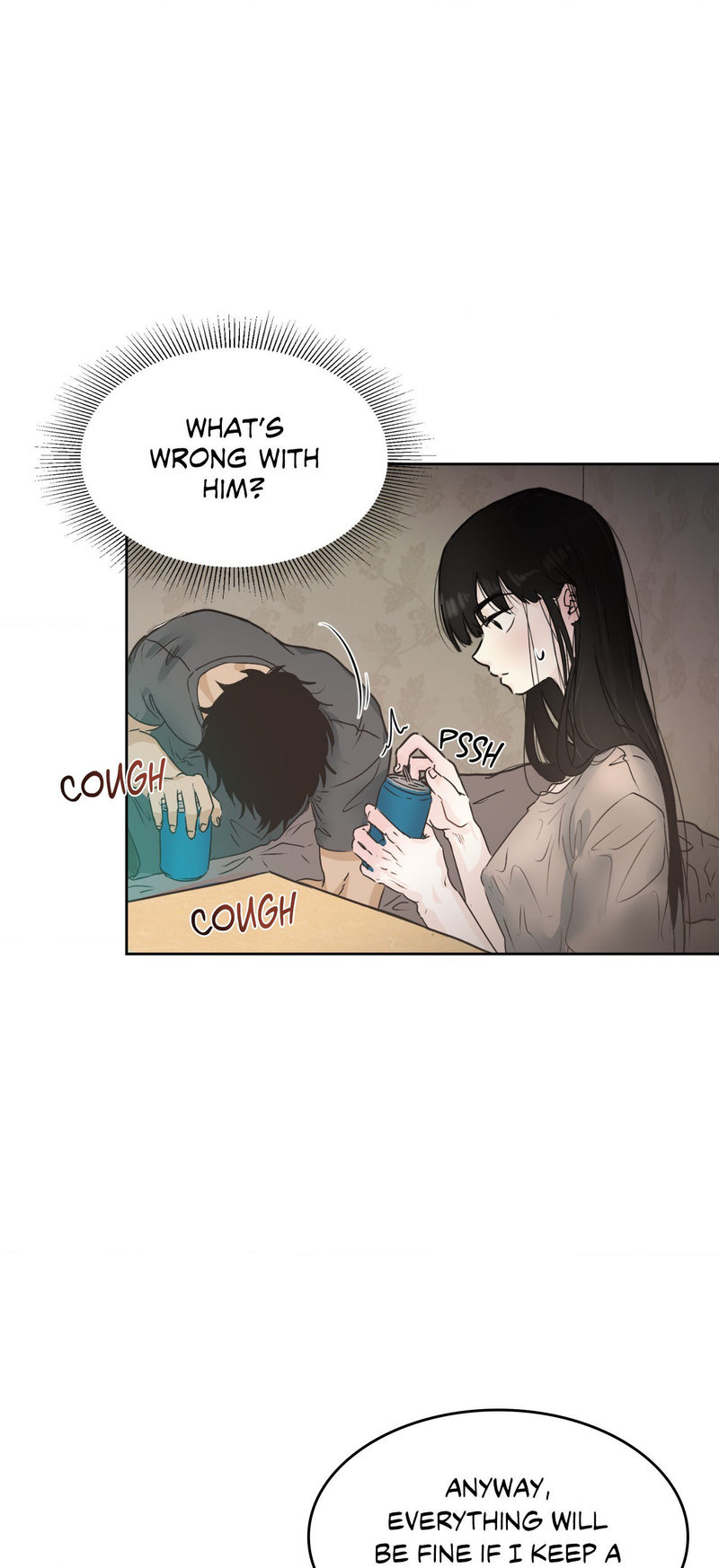 Where the Heart Is page 91