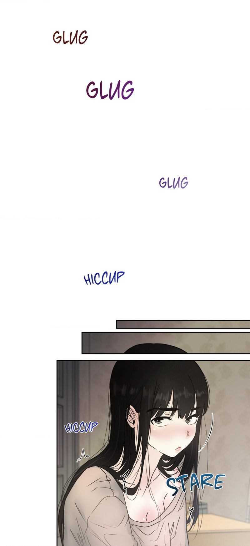 Where the Heart Is page 93