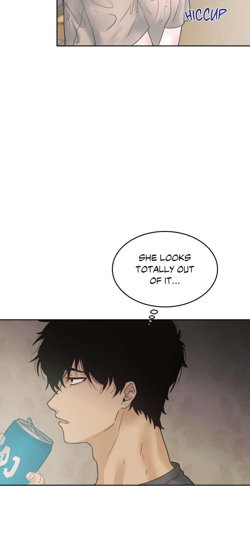 Where the Heart Is page 94