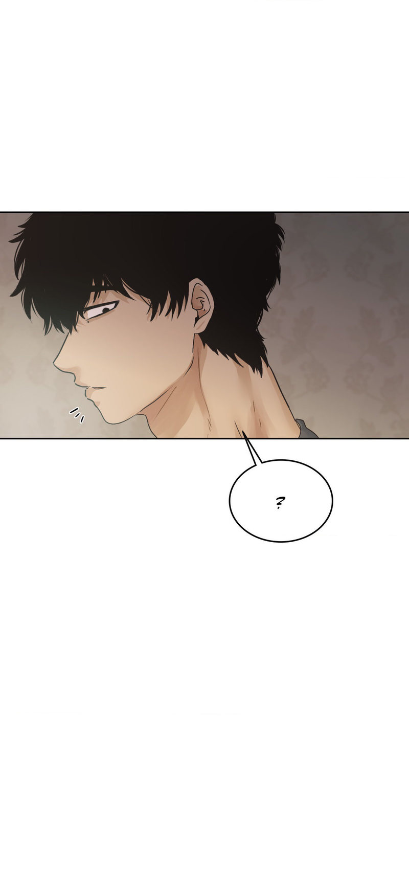 Where the Heart Is page 95