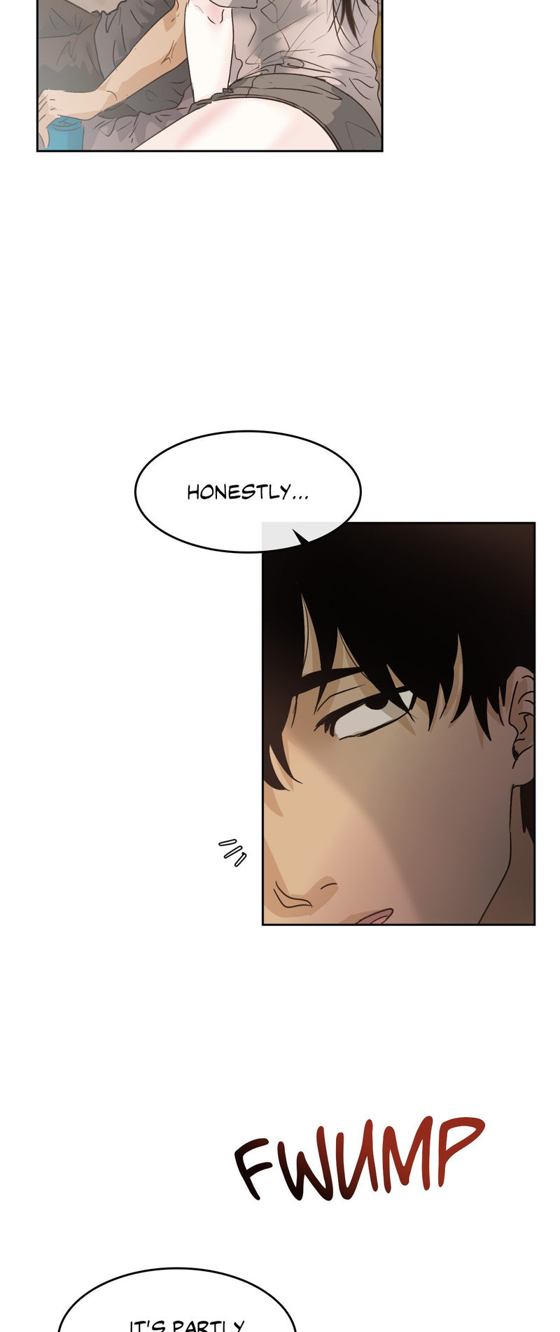 Where the Heart Is page 98